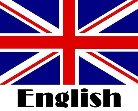 English Here